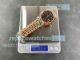Super Clone Rolex ARF Day-Date 11 Gain Weight Chocolate Dial Rose Gold Watch (7)_th.jpg